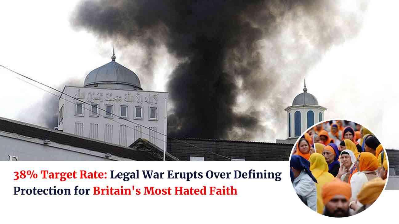islamophobia Definition a Censorship Trap.jpg